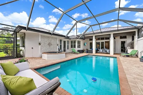 10425 Se Slash Pine Court Hobe Sound FL 33455