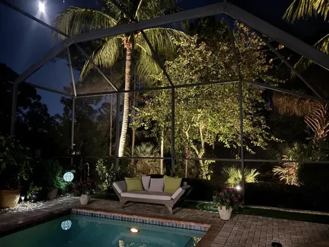 10425 Se Slash Pine Court Hobe Sound FL 33455