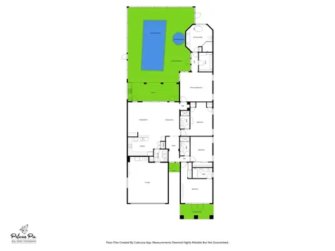 10425 Se Slash Pine Court Hobe Sound FL 33455