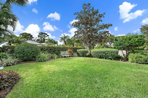 10425 Se Slash Pine Court Hobe Sound FL 33455