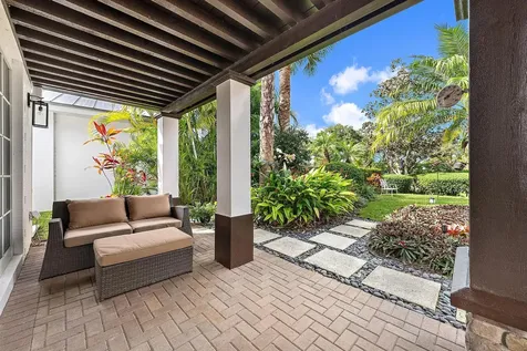 10425 Se Slash Pine Court Hobe Sound FL 33455