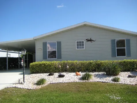 7928 Meadowlark Lane Port Saint Lucie FL 34952