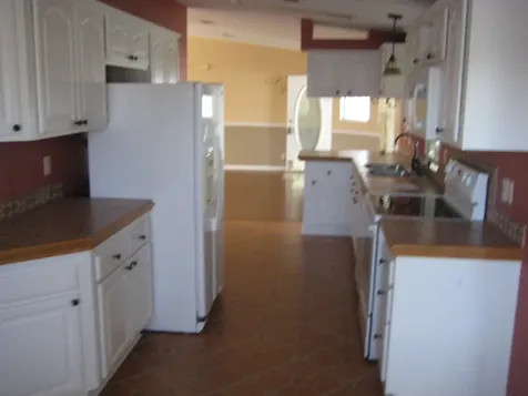 7928 Meadowlark Lane Port Saint Lucie FL 34952