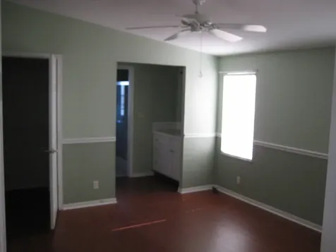 7928 Meadowlark Lane Port Saint Lucie FL 34952