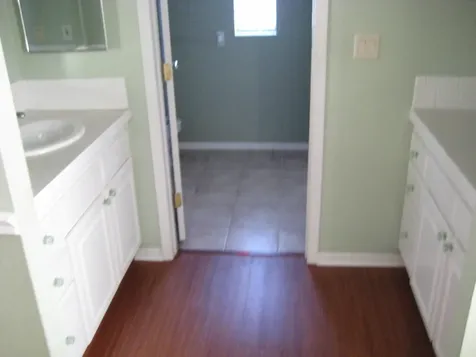 7928 Meadowlark Lane Port Saint Lucie FL 34952