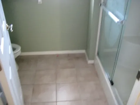 7928 Meadowlark Lane Port Saint Lucie FL 34952