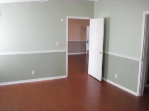 7928 Meadowlark Lane Port Saint Lucie FL 34952