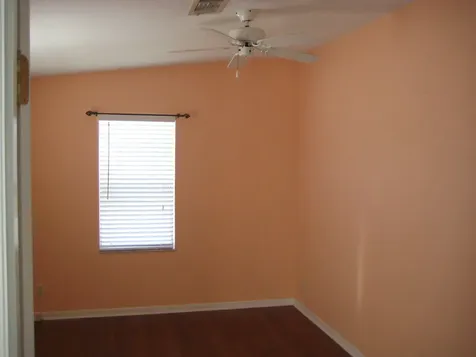 7928 Meadowlark Lane Port Saint Lucie FL 34952