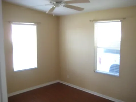 7928 Meadowlark Lane Port Saint Lucie FL 34952