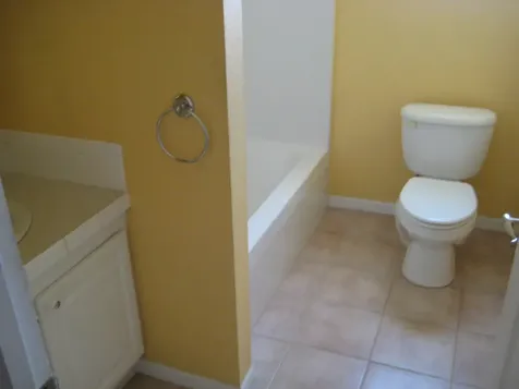 7928 Meadowlark Lane Port Saint Lucie FL 34952