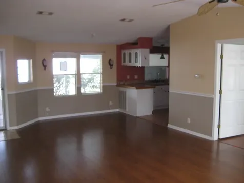 7928 Meadowlark Lane Port Saint Lucie FL 34952