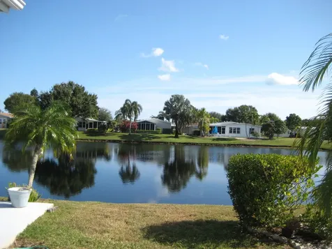 7928 Meadowlark Lane Port Saint Lucie FL 34952
