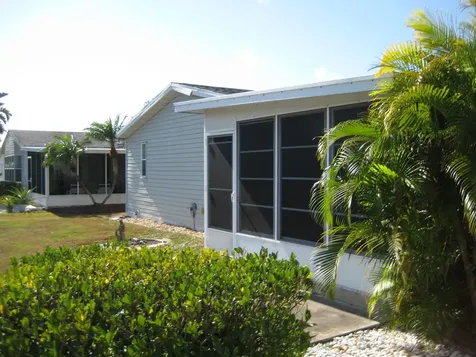 7928 Meadowlark Lane Port Saint Lucie FL 34952
