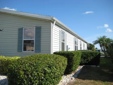 7928 Meadowlark Lane Port Saint Lucie FL 34952