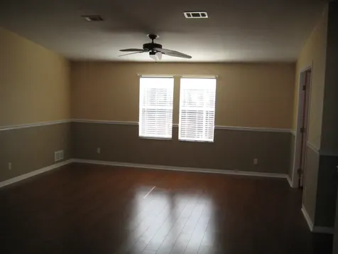 7928 Meadowlark Lane Port Saint Lucie FL 34952