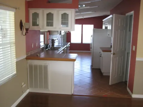 7928 Meadowlark Lane Port Saint Lucie FL 34952