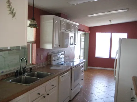 7928 Meadowlark Lane Port Saint Lucie FL 34952