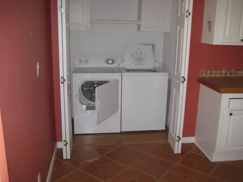 7928 Meadowlark Lane Port Saint Lucie FL 34952