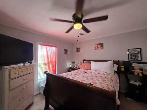 99 Sandhill Boulevard Fort Pierce FL 34982