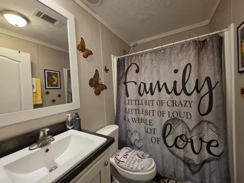 99 Sandhill Boulevard Fort Pierce FL 34982