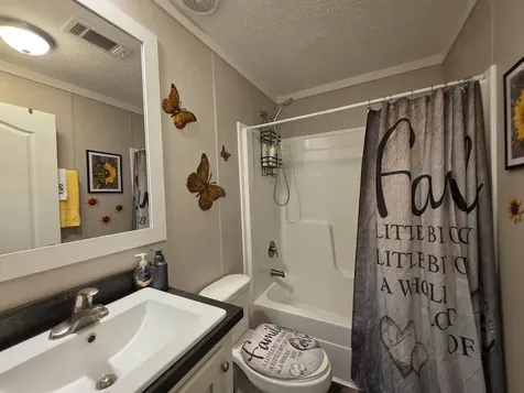 99 Sandhill Boulevard Fort Pierce FL 34982