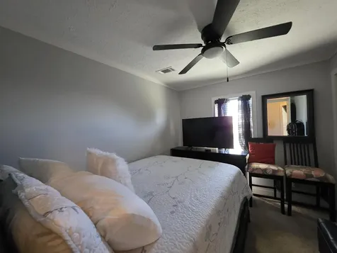 99 Sandhill Boulevard Fort Pierce FL 34982