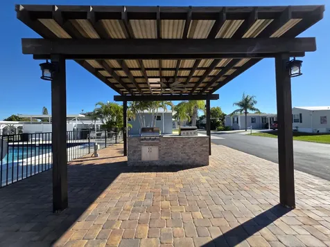 99 Sandhill Boulevard Fort Pierce FL 34982
