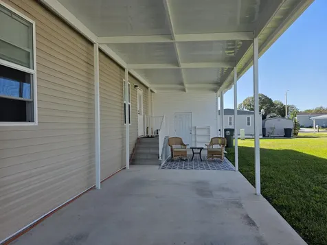 99 Sandhill Boulevard Fort Pierce FL 34982