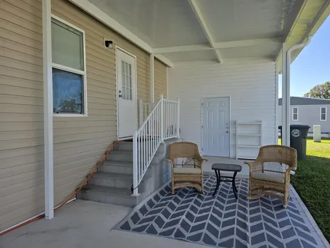 99 Sandhill Boulevard Fort Pierce FL 34982