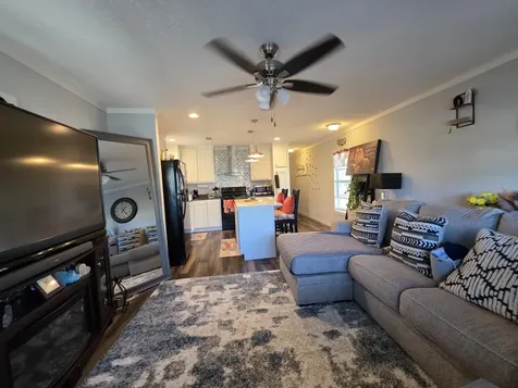 99 Sandhill Boulevard Fort Pierce FL 34982