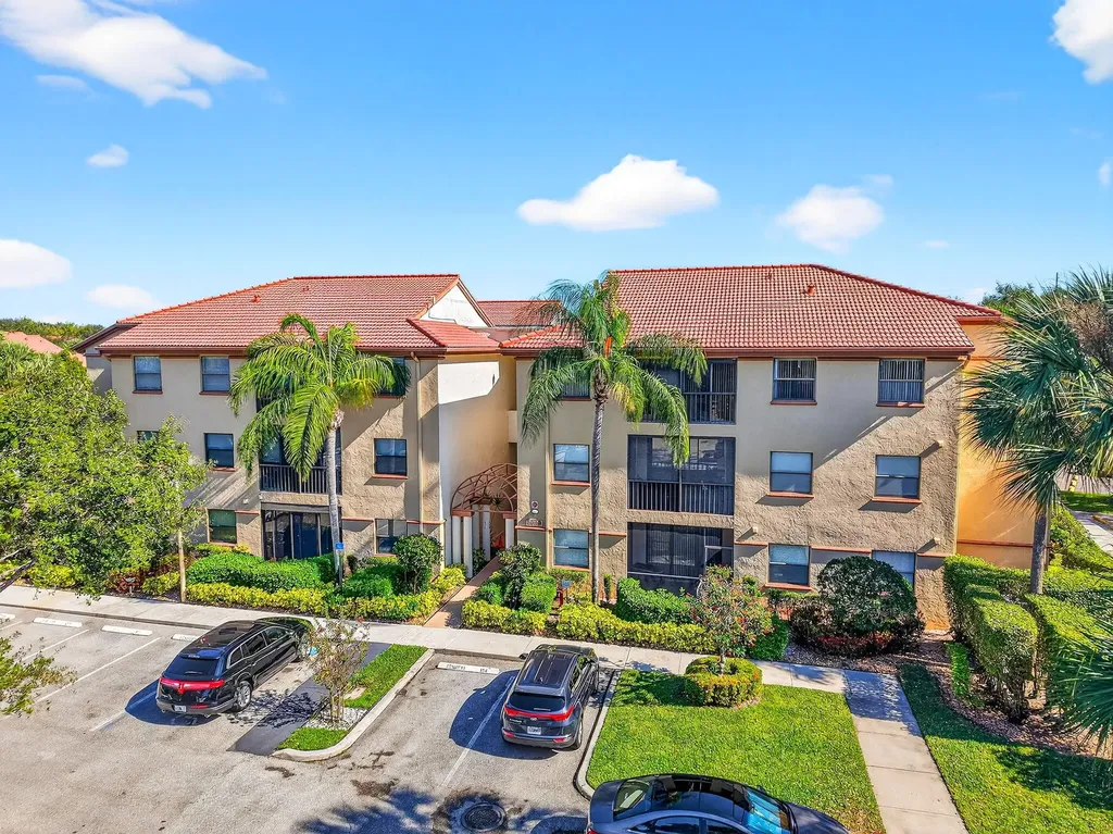 5099 Splendido Court Boynton Beach FL 33437