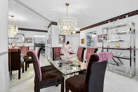 5099 Splendido Court Boynton Beach FL 33437