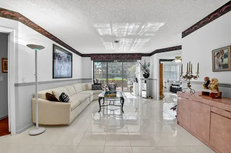 5099 Splendido Court Boynton Beach FL 33437