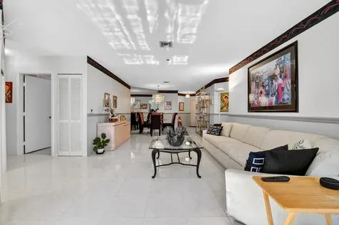 5099 Splendido Court Boynton Beach FL 33437