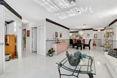 5099 Splendido Court Boynton Beach FL 33437
