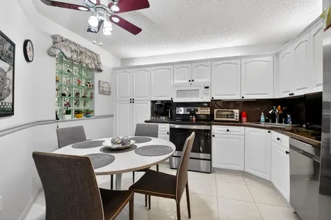 5099 Splendido Court Boynton Beach FL 33437
