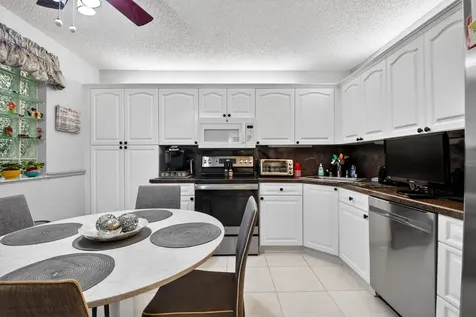 5099 Splendido Court Boynton Beach FL 33437