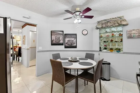 5099 Splendido Court Boynton Beach FL 33437