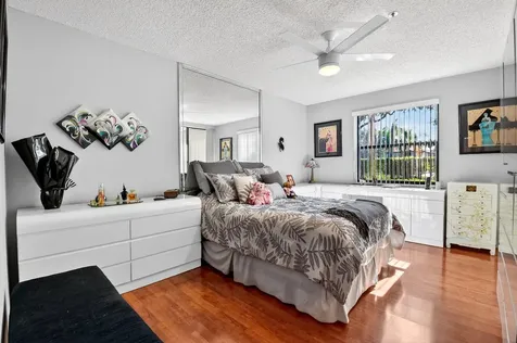 5099 Splendido Court Boynton Beach FL 33437