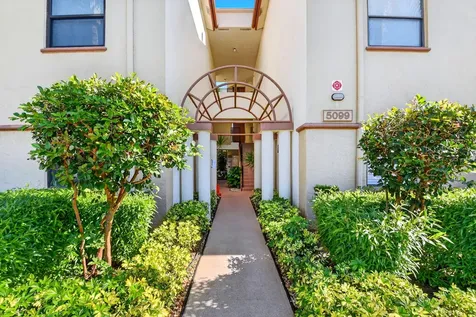 5099 Splendido Court Boynton Beach FL 33437