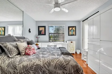 5099 Splendido Court Boynton Beach FL 33437