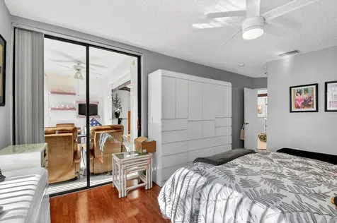 5099 Splendido Court Boynton Beach FL 33437