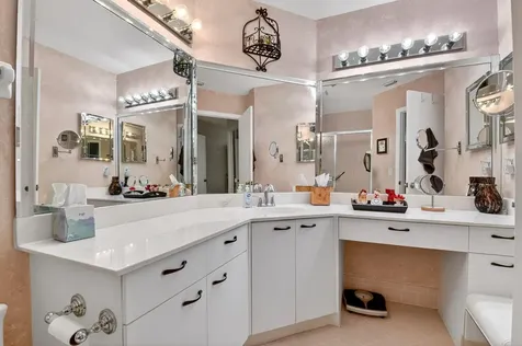 5099 Splendido Court Boynton Beach FL 33437