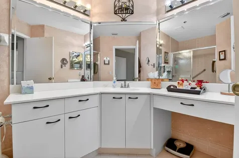 5099 Splendido Court Boynton Beach FL 33437