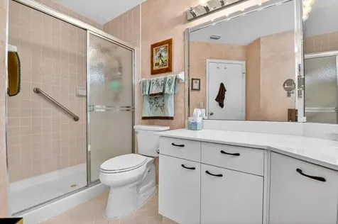 5099 Splendido Court Boynton Beach FL 33437