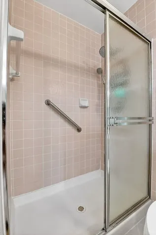5099 Splendido Court Boynton Beach FL 33437