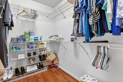 5099 Splendido Court Boynton Beach FL 33437