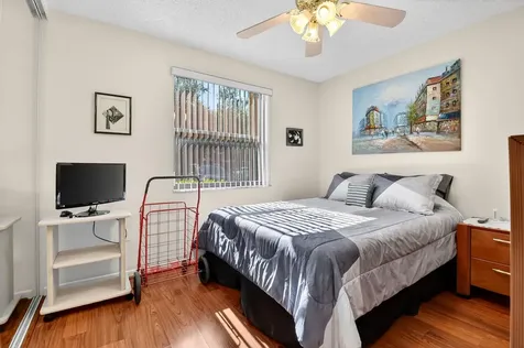 5099 Splendido Court Boynton Beach FL 33437