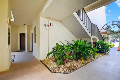 5099 Splendido Court Boynton Beach FL 33437
