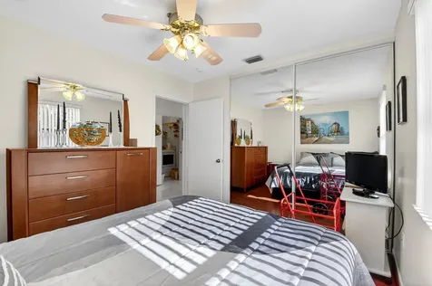 5099 Splendido Court Boynton Beach FL 33437